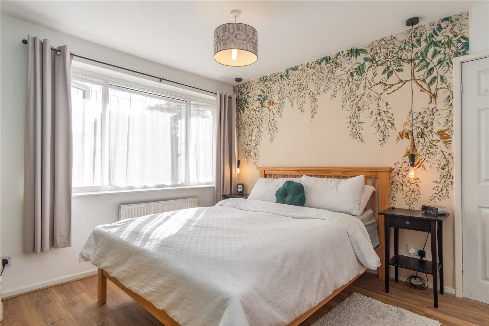 Chester Place, Adlington, Chorley